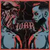 Yosuf & Tevvez - War - Single